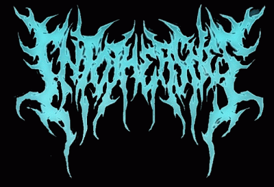 logo Into The Ashes logo Into The Ashes